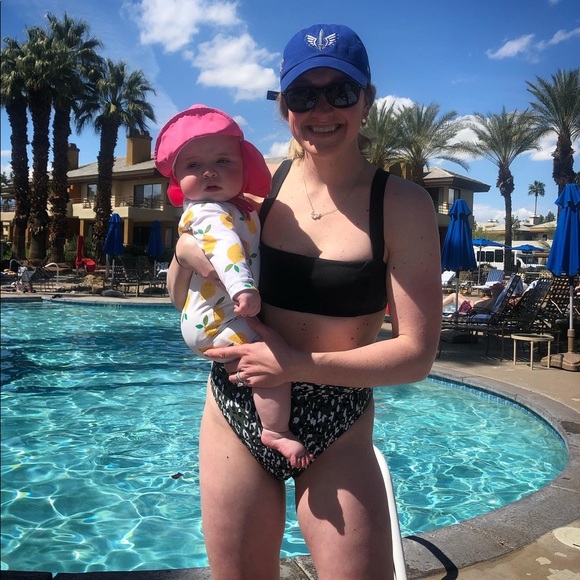 Meet your Posher, Linnea - Picture 5 of 6